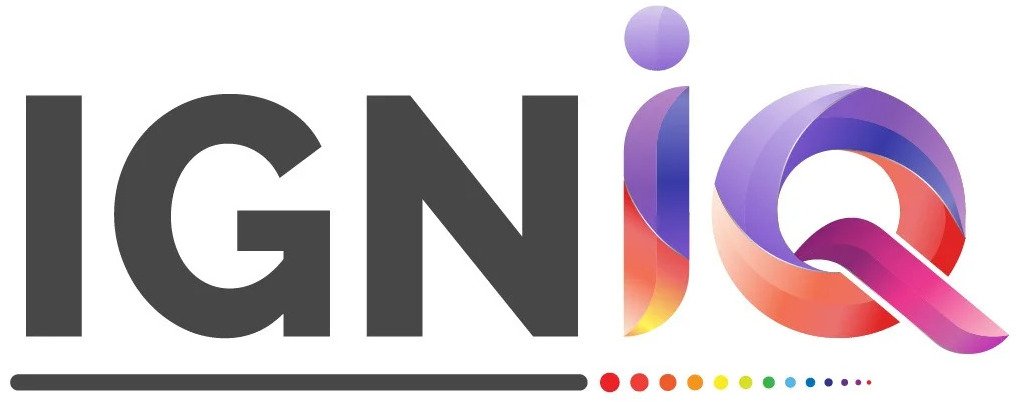 IGNIQ
